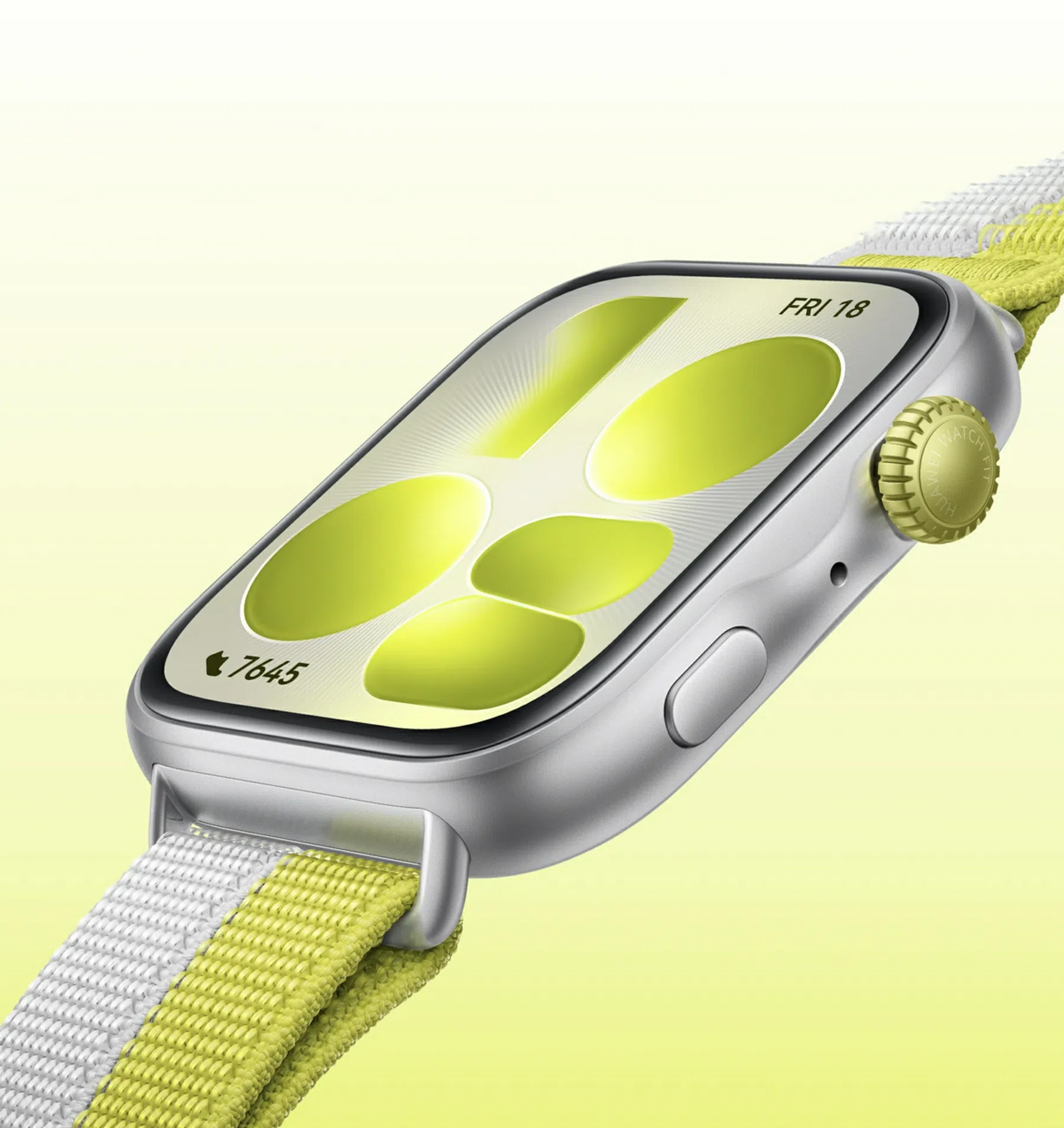 huawei fit 5